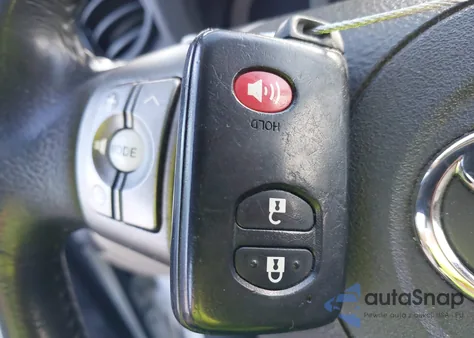 2012 Toyota Rav4 Limited from USA, damaged, VIN 2T3DF4DV5CW218769